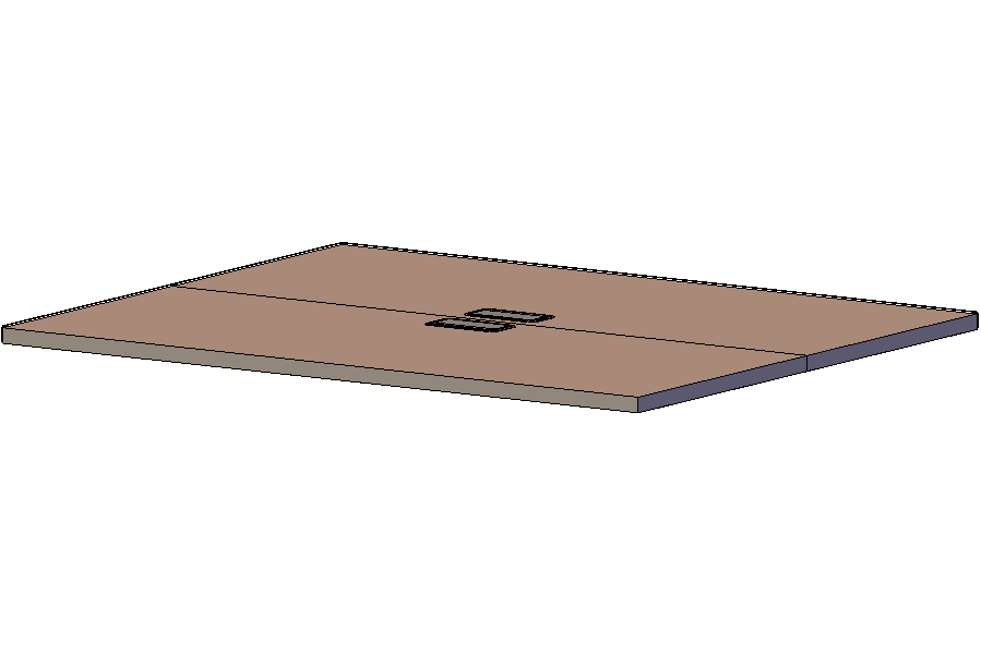 https://ecad.ki.com/LIBRARYIMAGES\CONZONE\WOODLEG/CZBTWR2460N2C.png